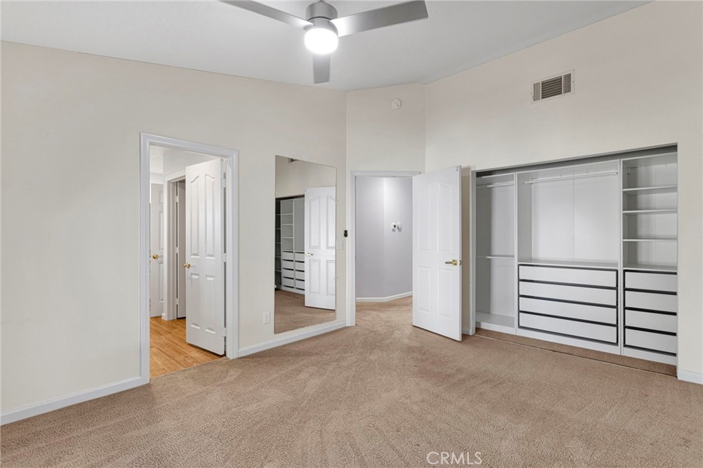 16470 Pauhaska Property Photo 24