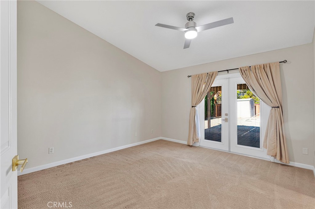16470 Pauhaska Property Photo 26
