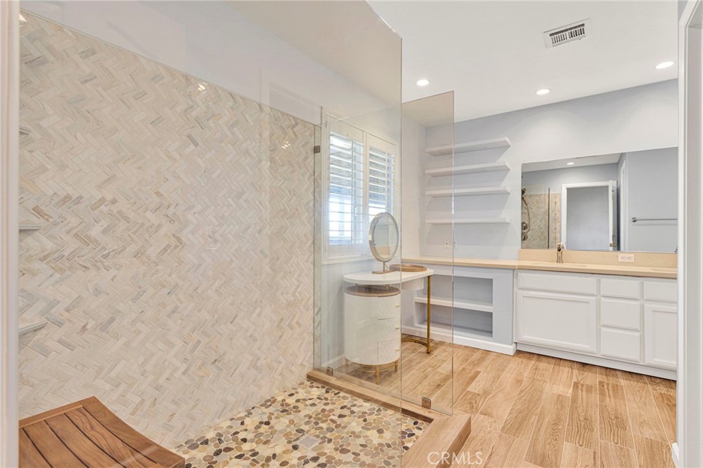 16470 Pauhaska Property Photo 26