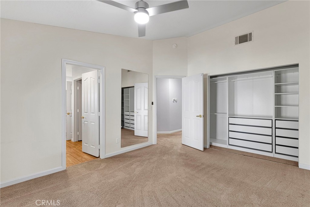 16470 Pauhaska Property Photo 27