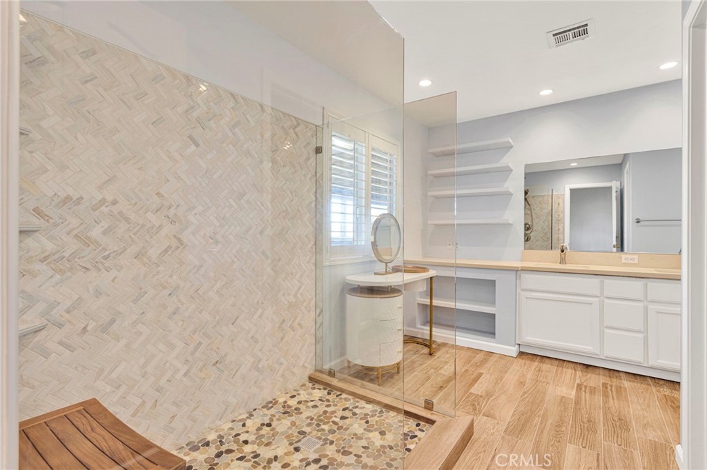 16470 Pauhaska Property Photo 29