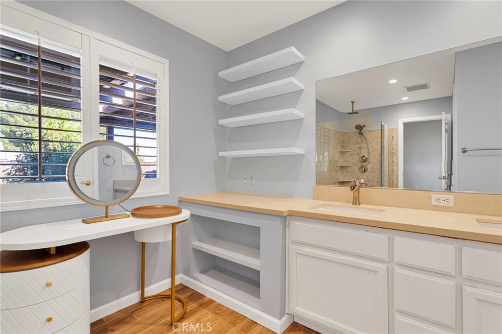 16470 Pauhaska Property Photo 31