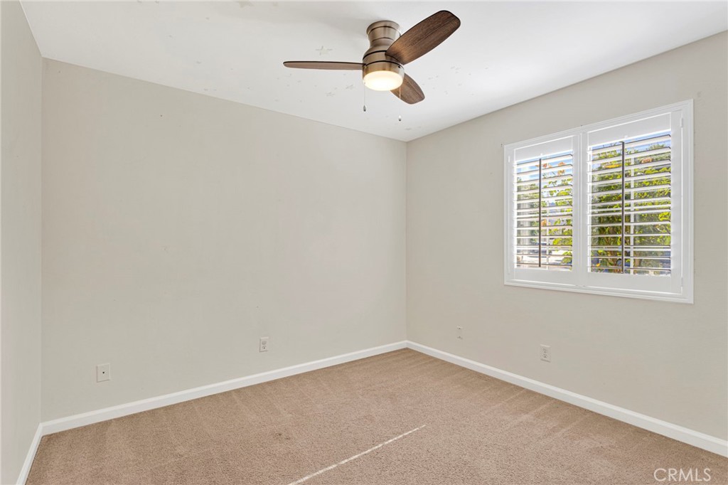 16470 Pauhaska Property Photo 31