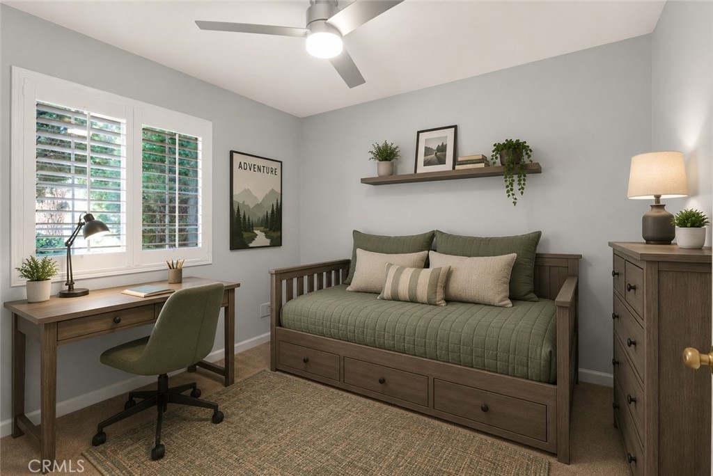 16470 Pauhaska Property Photo 33