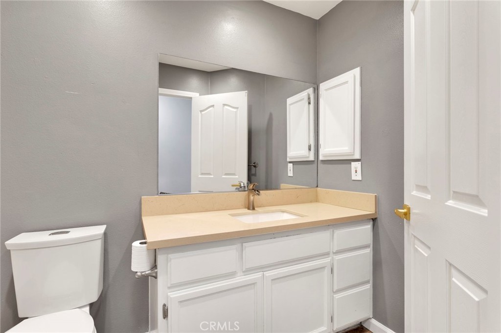 16470 Pauhaska Property Photo 34