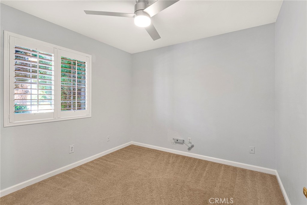 16470 Pauhaska Property Photo 34