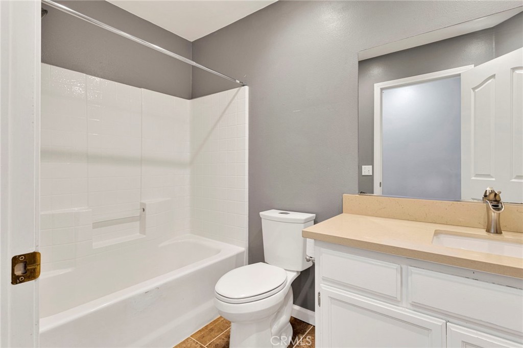 16470 Pauhaska Property Photo 35