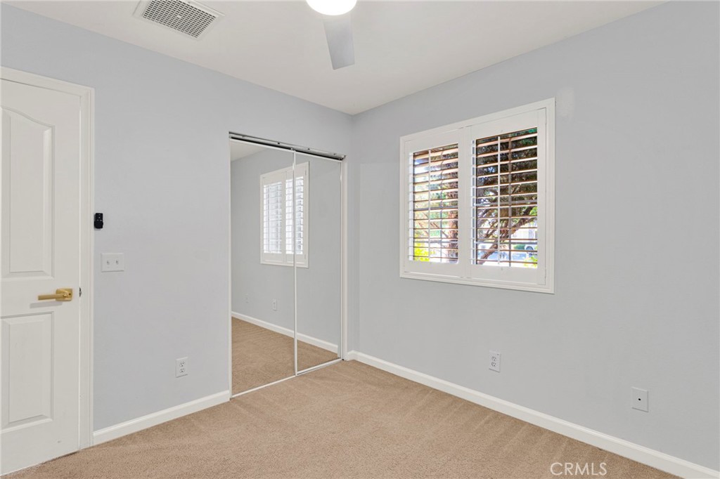 16470 Pauhaska Property Photo 35