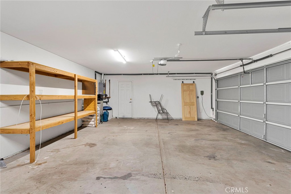 16470 Pauhaska Property Photo 37