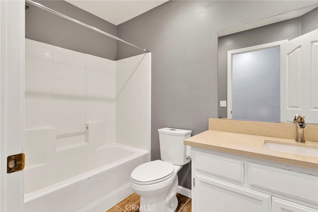 16470 Pauhaska Property Photo 37