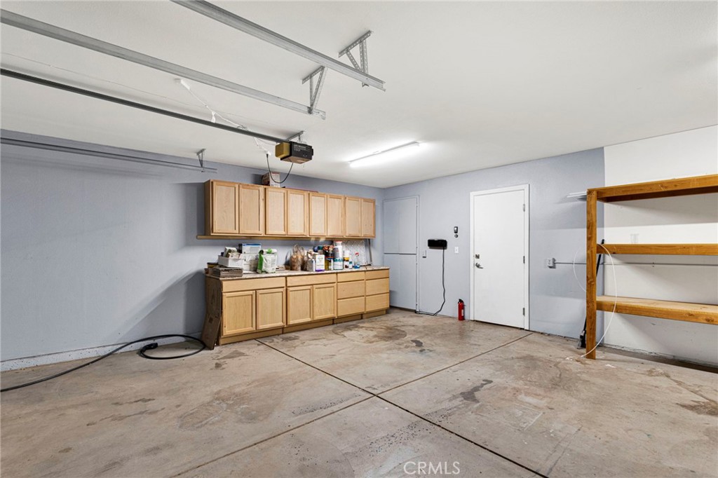 16470 Pauhaska Property Photo 38