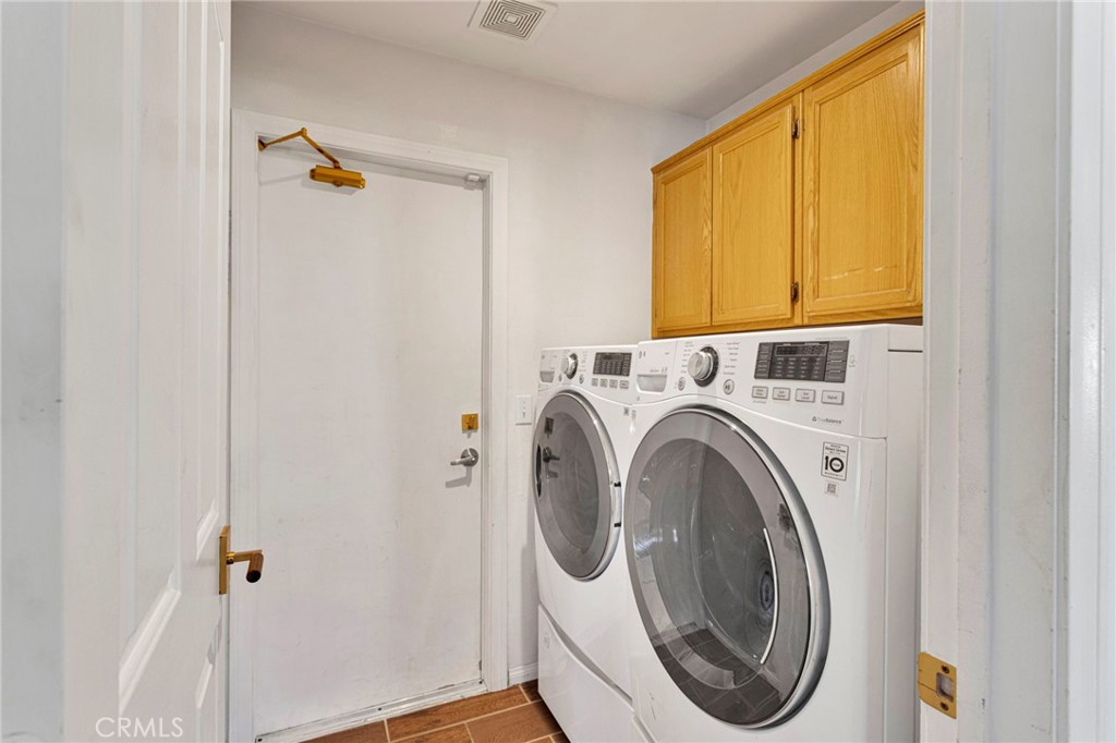 16470 Pauhaska Property Photo 38