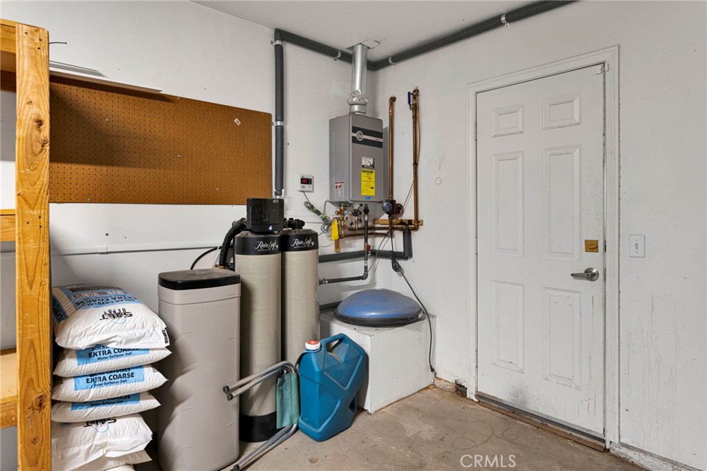 16470 Pauhaska Property Photo 39