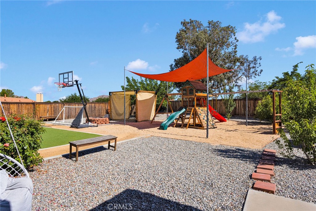 16470 Pauhaska Property Photo 40