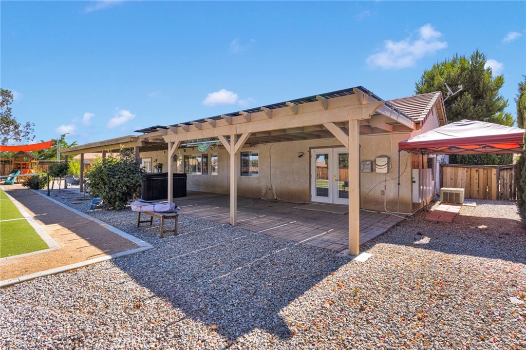 16470 Pauhaska Property Photo 45