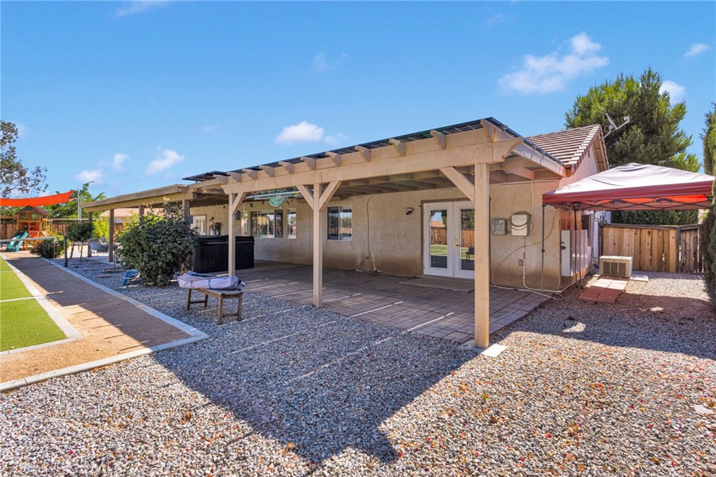 16470 Pauhaska Property Photo 45