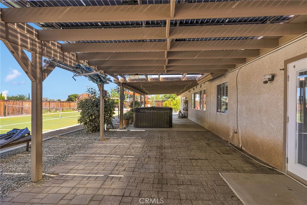 16470 Pauhaska Property Photo 46