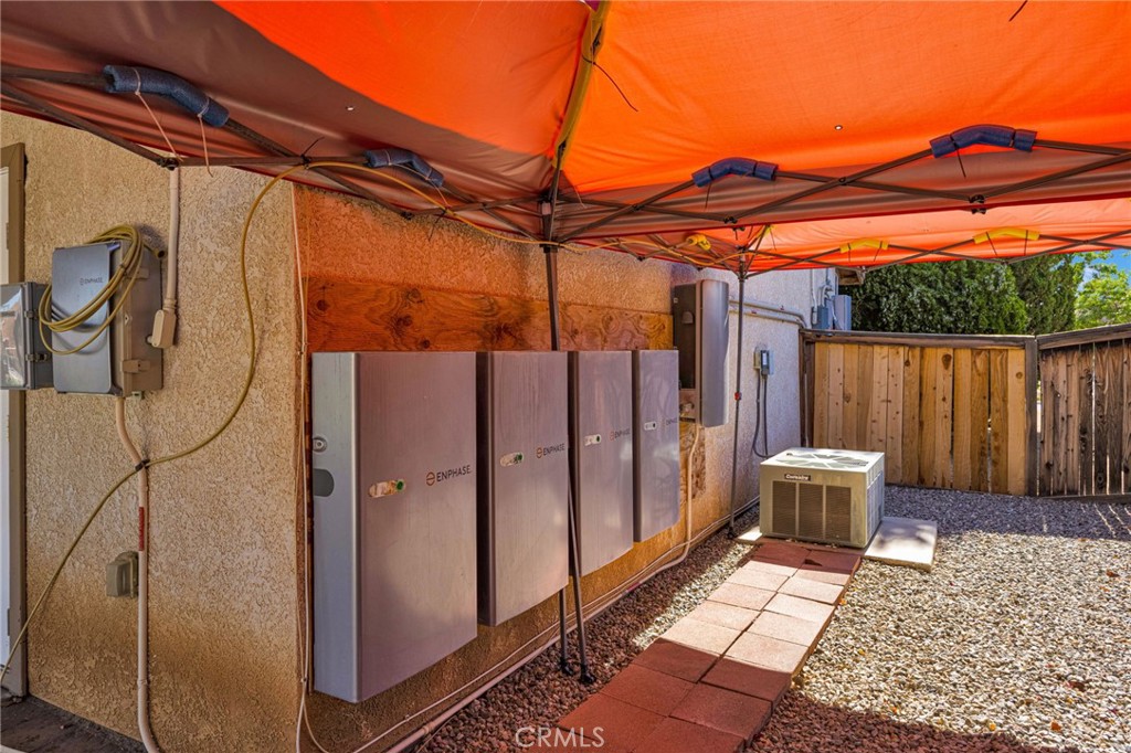16470 Pauhaska Property Photo 47