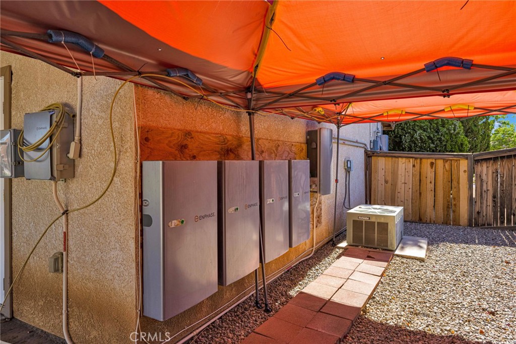 16470 Pauhaska Property Photo 47