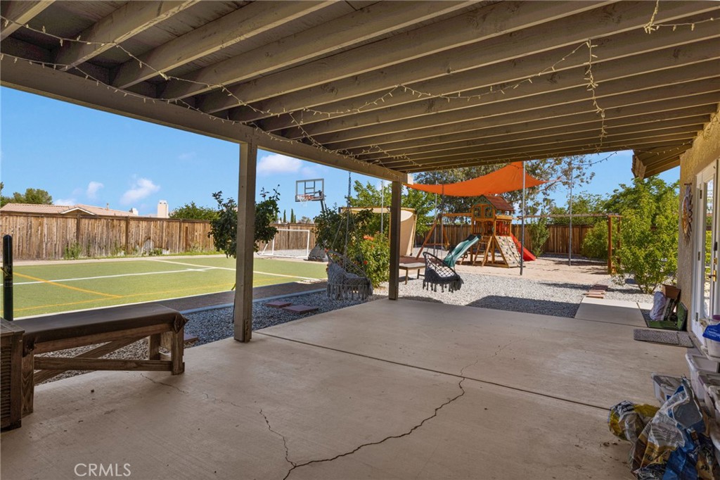 16470 Pauhaska Property Photo 48