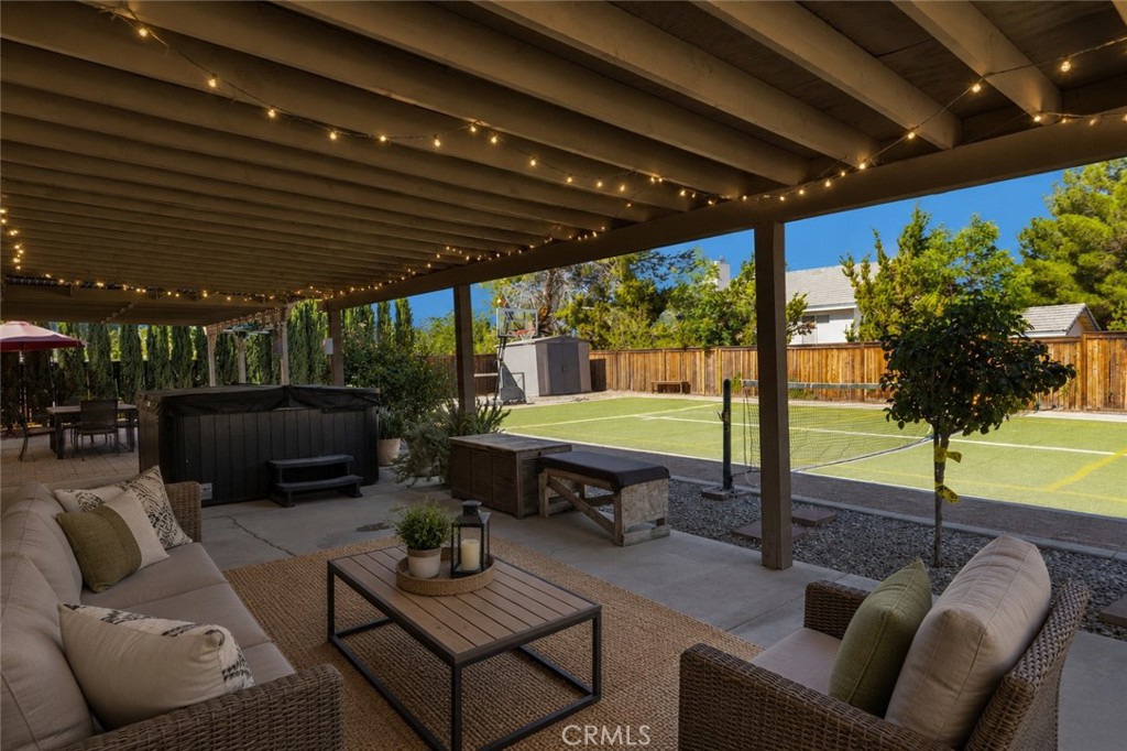 16470 Pauhaska Property Photo 49