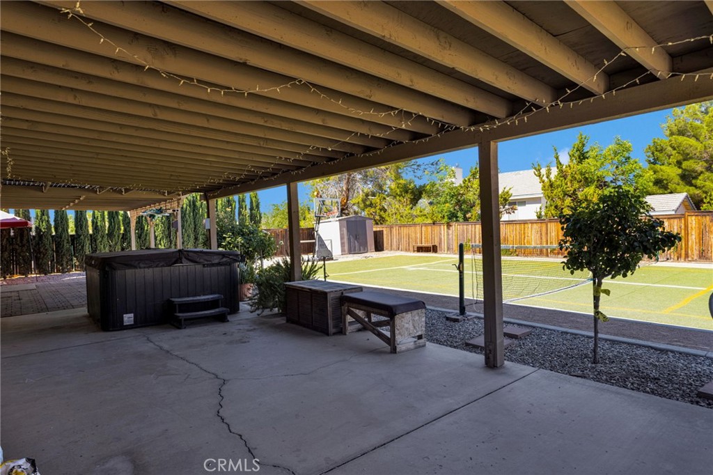 16470 Pauhaska Property Photo 50