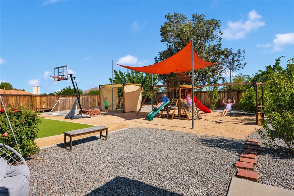 16470 Pauhaska Property Photo 51