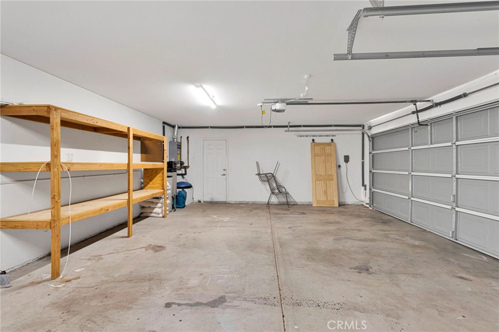 16470 Pauhaska Property Photo 51