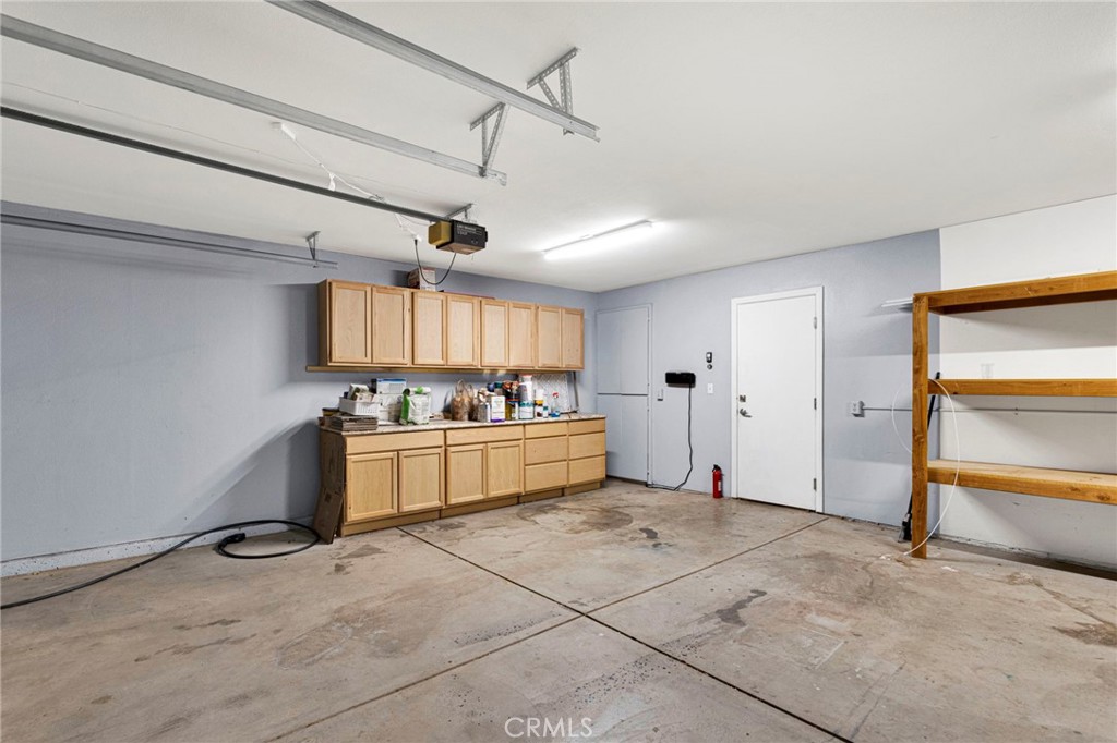 16470 Pauhaska Property Photo 52
