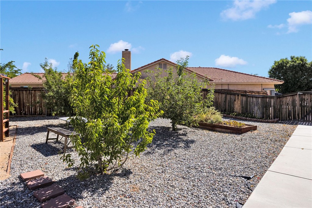 16470 Pauhaska Property Photo 53