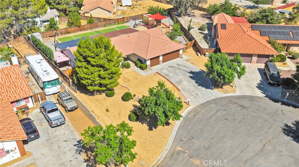 16470 Pauhaska Property Photo 62