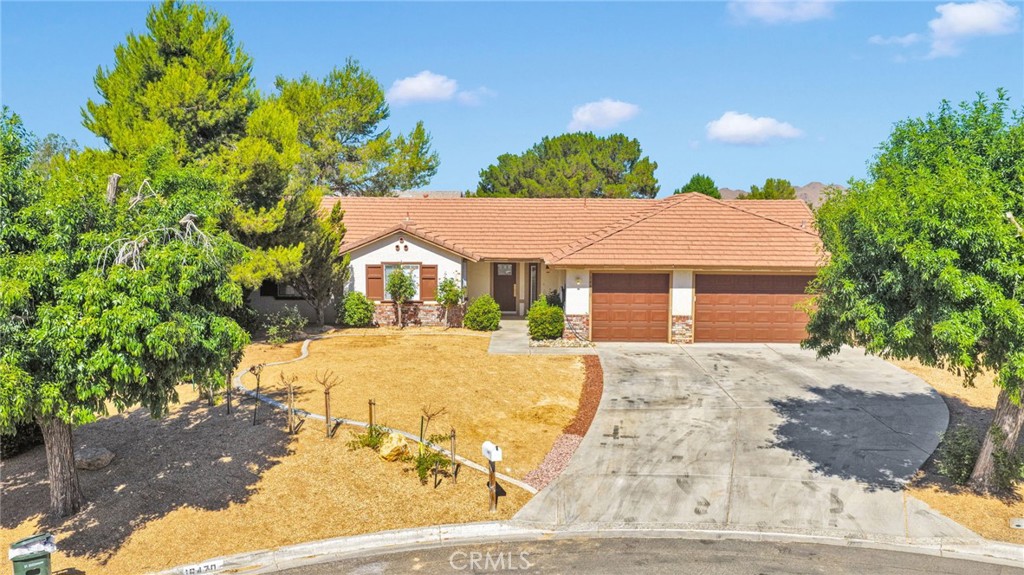 16470 Pauhaska Property Photo 63