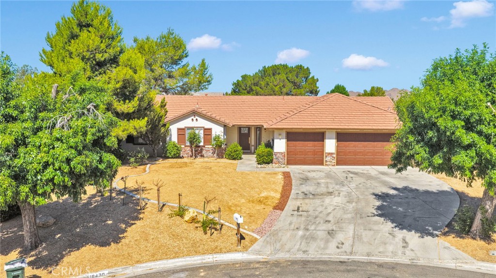 16470 Pauhaska Property Photo 63