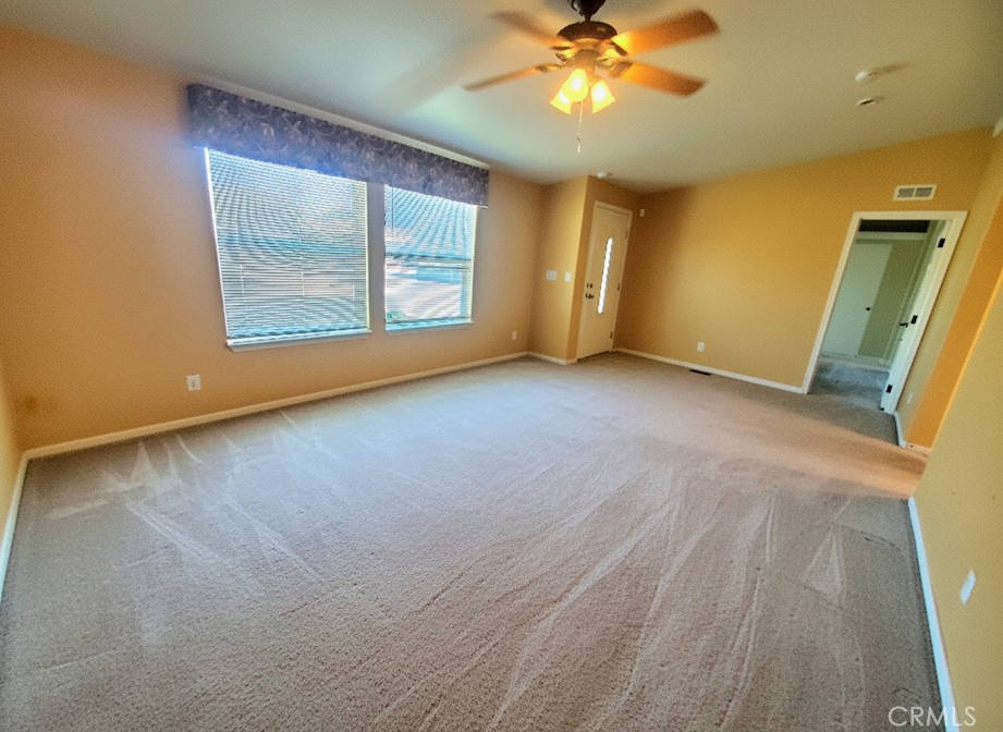 21621 Sandia Road 144 Property Photo 6
