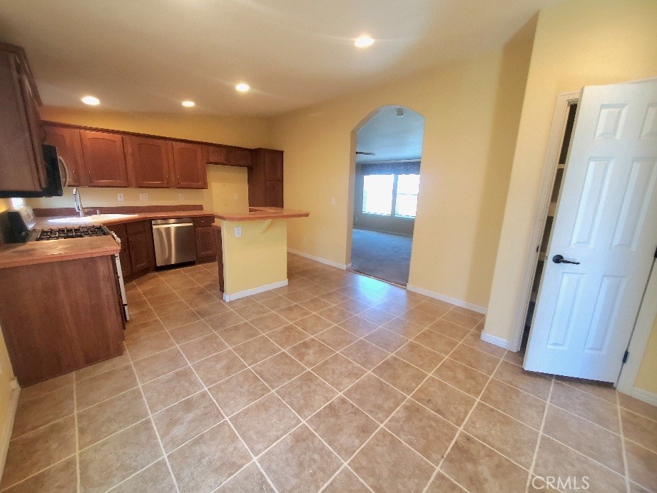 21621 Sandia Road 144 Property Photo 19
