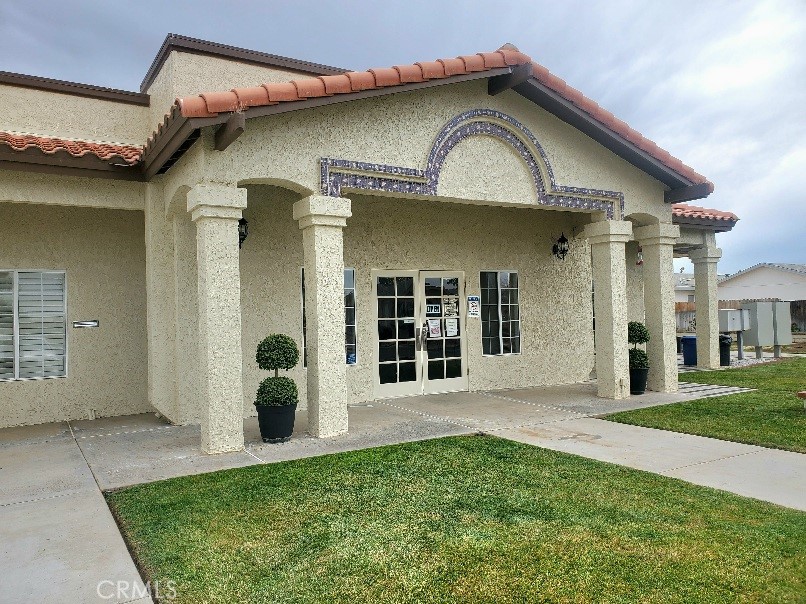 21621 Sandia Road 144 Property Photo 25
