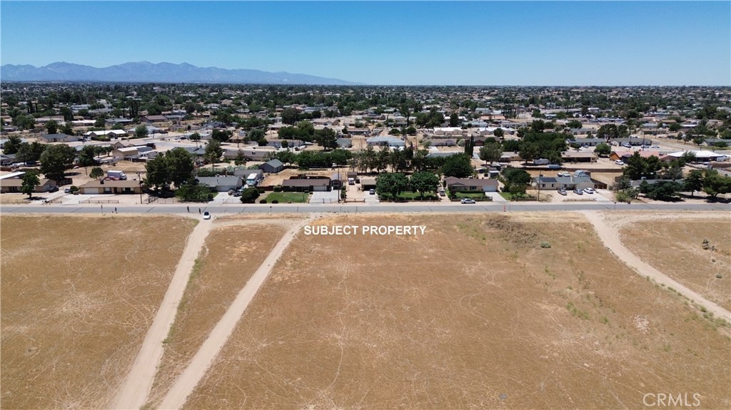 41119108 Glendale Avenue Property Photo 3