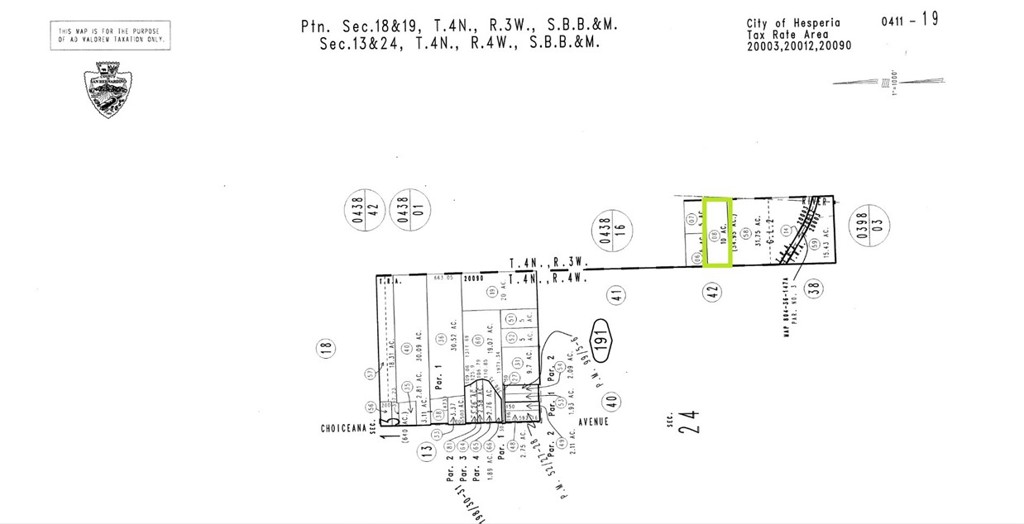 41119108 Glendale Avenue Property Photo 4