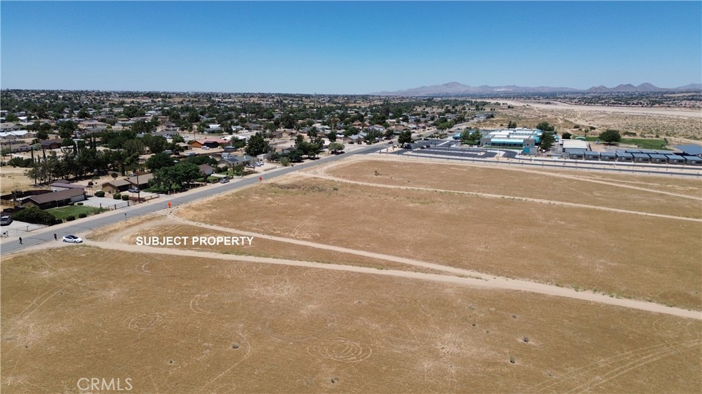 41119108 Glendale Avenue Property Photo 8