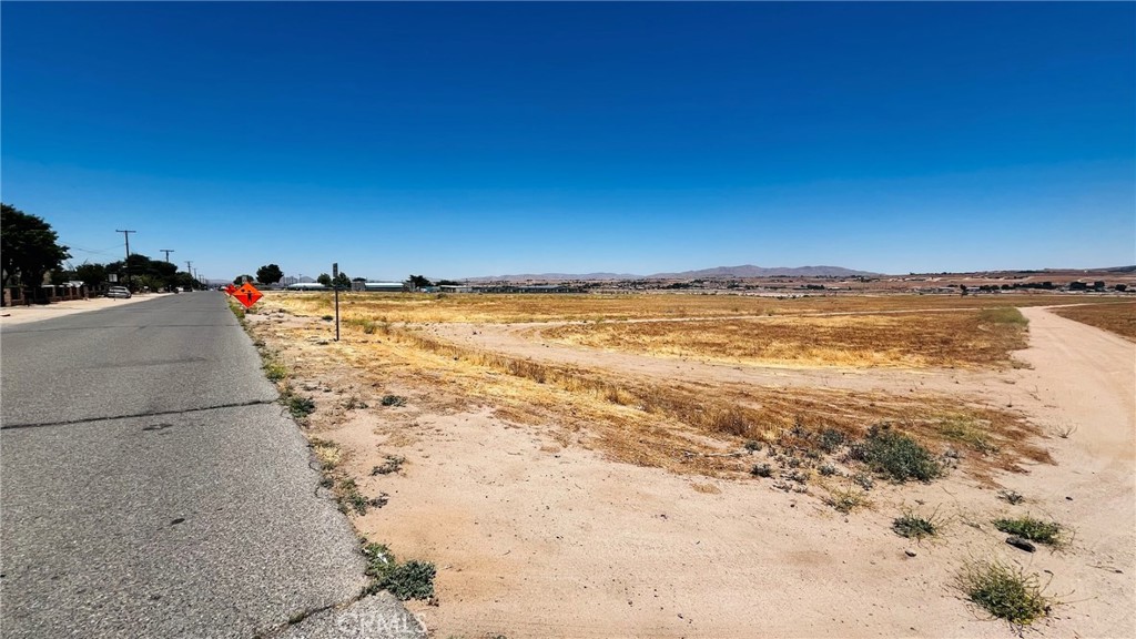 41119108 Glendale Avenue Property Photo 12