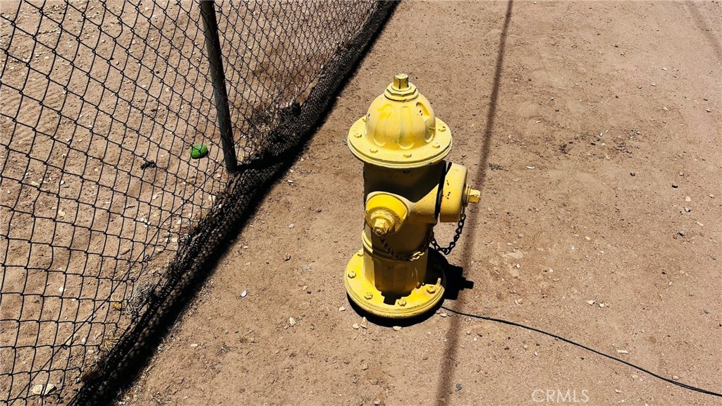 41119108 Glendale Avenue Property Photo 16