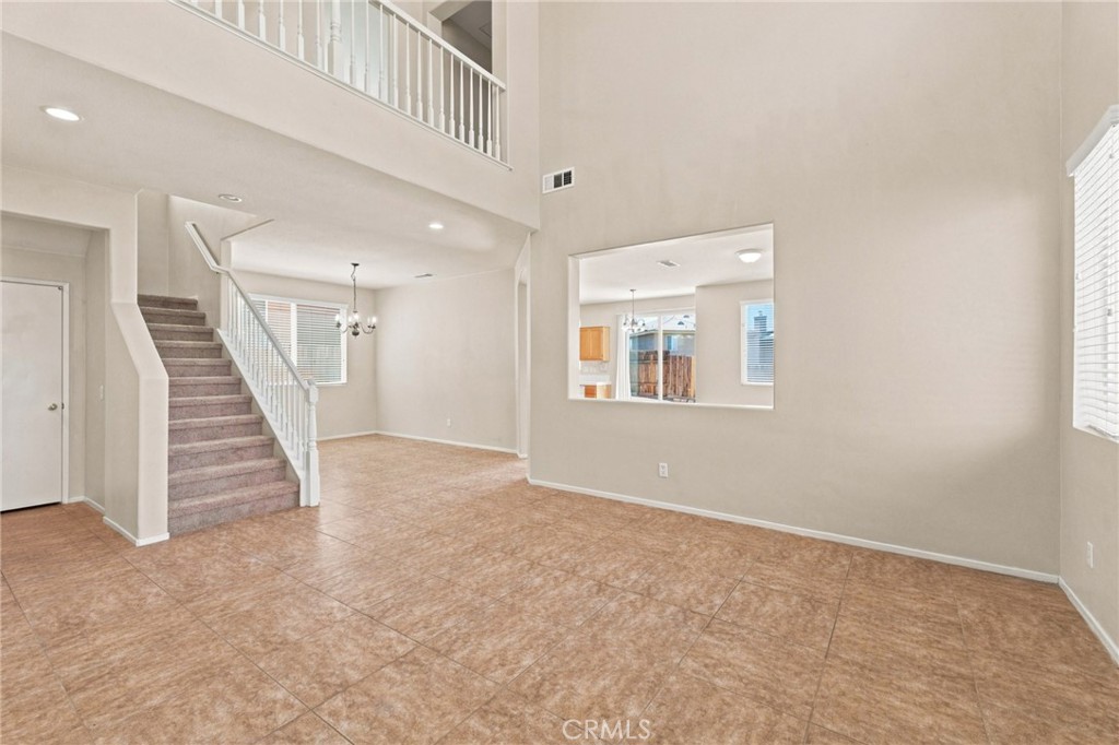 13152 Solar Bay Property Photo 4