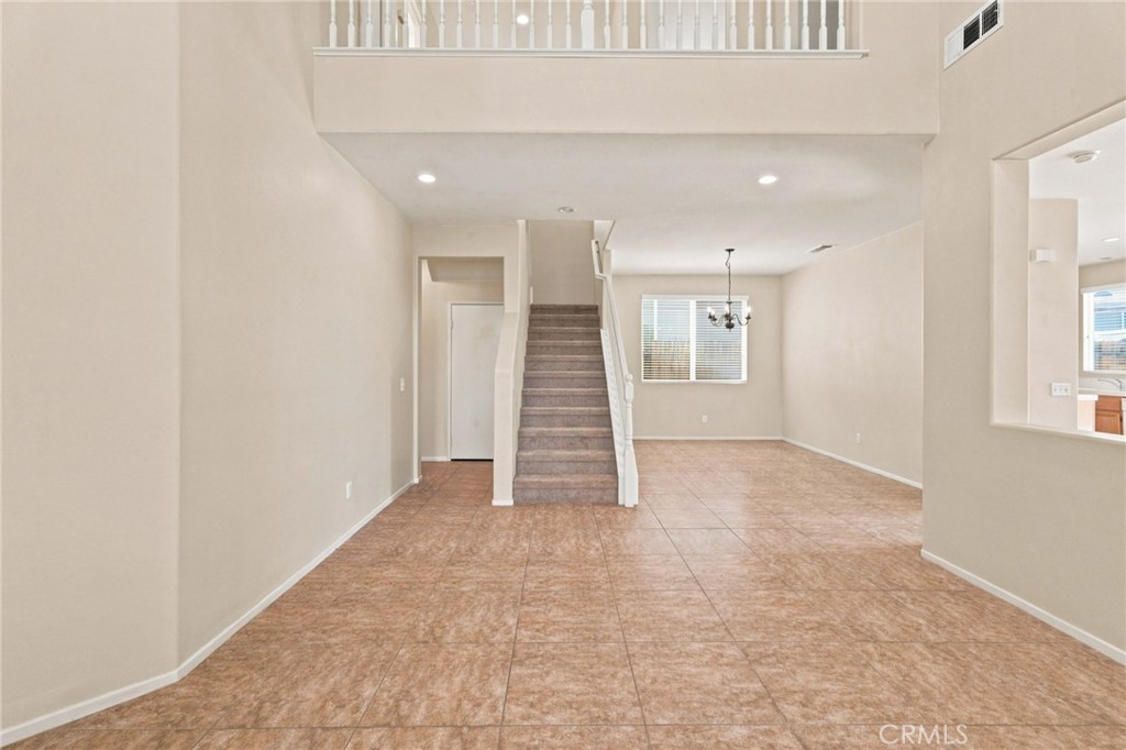 13152 Solar Bay Property Photo 5