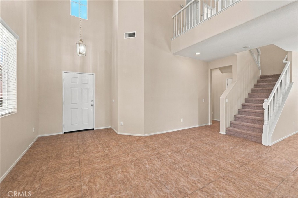 13152 Solar Bay Property Photo 6