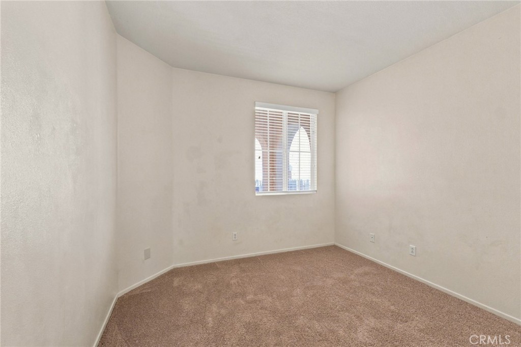 13152 Solar Bay Property Photo 7