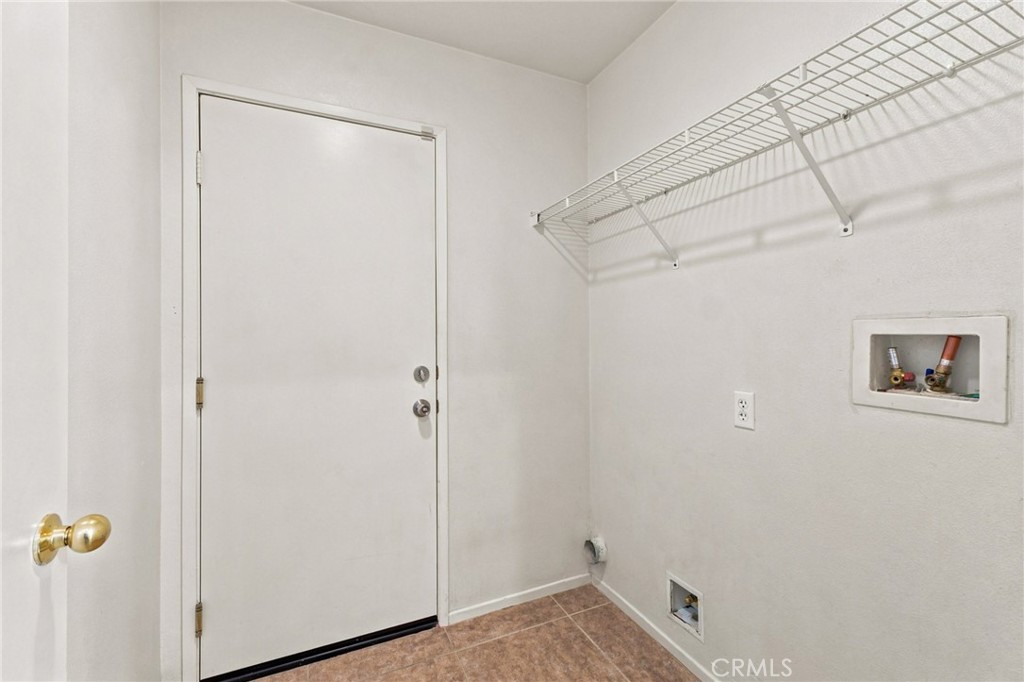 13152 Solar Bay Property Photo 8