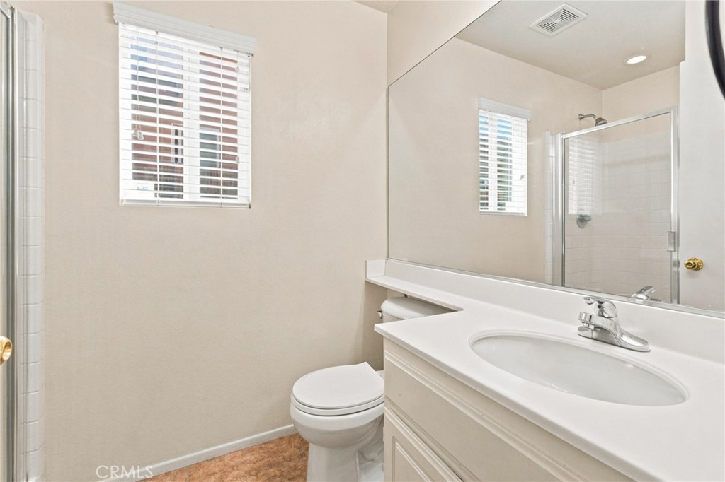 13152 Solar Bay Property Photo 9