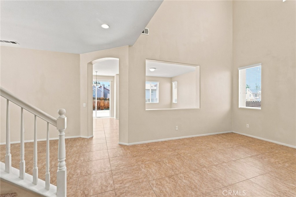 13152 Solar Bay Property Photo 10
