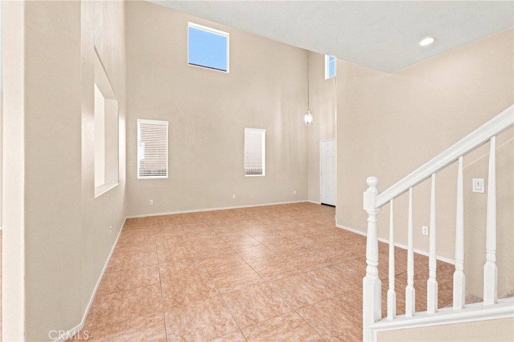 13152 Solar Bay Property Photo 11