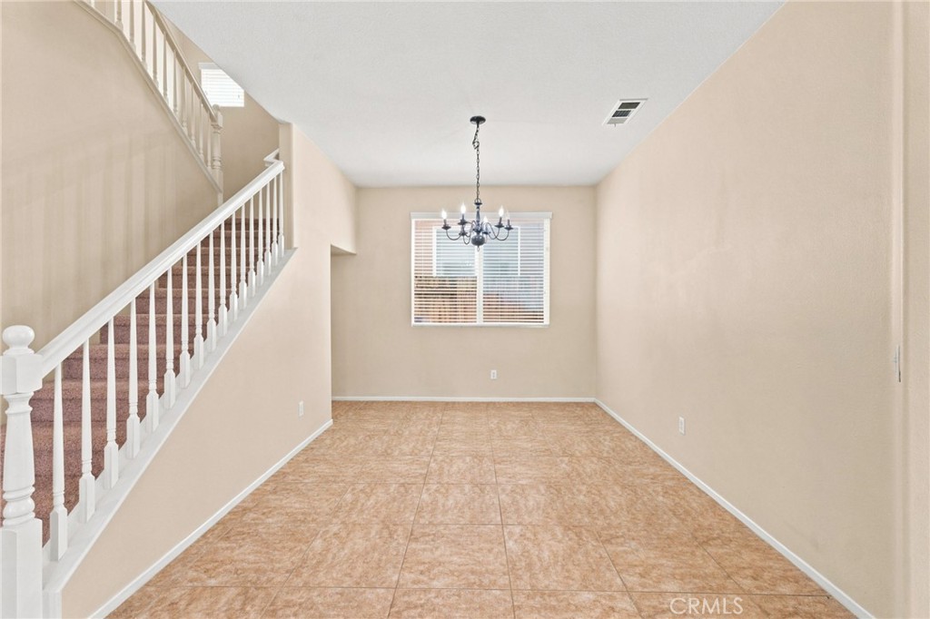 13152 Solar Bay Property Photo 12